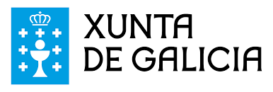 A Xunta reclama a intercesión da Real Federación Galega de Fútbol para que o Racing de Ferrol xogue o seu partido de ascenso á Segunda División na Malata